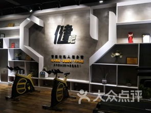 安豐漁具 從漁具到戶外休閑，糍粑店街的運(yùn)動生活新聚點(diǎn)