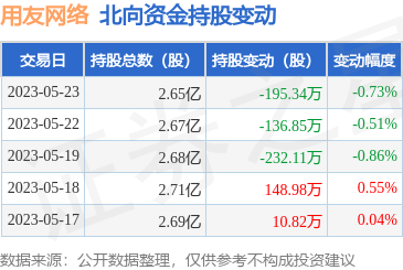 計算機(jī)軟硬件開發(fā)與銷售 驅(qū)動數(shù)字化未來的引擎