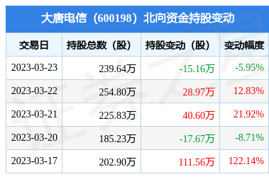 計(jì)算機(jī)軟硬件開發(fā)與銷售 驅(qū)動(dòng)數(shù)字化未來(lái)的雙引擎